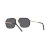 Dolce & Gabbana DG 2285 (02/81)