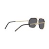 Dolce & Gabbana DG 2285 (02/81)