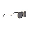 Dolce & Gabbana DG 2285 (02/81)