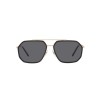 Dolce & Gabbana DG 2285 (02/81)