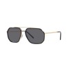 Dolce & Gabbana DG 2285 (02/81)
