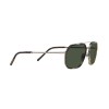 Dolce & Gabbana DG 2285 (13359A)