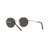 Dolce & Gabbana DG 2286 (02/87)