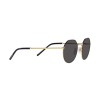 Dolce & Gabbana DG 2286 (02/87)