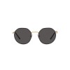Dolce & Gabbana DG 2286 (02/87)