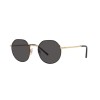 Dolce & Gabbana DG 2286 (02/87)
