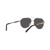 Dolce & Gabbana DG 2288 (131387)