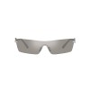 Dolce & Gabbana DG 2292 (05/6G)