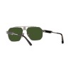 Dolce & Gabbana DG 2294 (04/71)