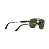 Dolce & Gabbana DG 2294 (04/71)