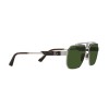 Dolce & Gabbana DG 2294 (04/71)