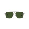Dolce & Gabbana DG 2294 (04/71)