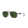 Dolce & Gabbana DG 2294 (04/71)