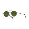 Dolce & Gabbana DG 2295 (04/71)