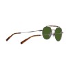 Dolce & Gabbana DG 2295 (04/71)