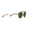 Dolce & Gabbana DG 2295 (04/71)