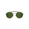 Dolce & Gabbana DG 2295 (04/71)