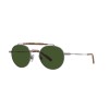 Dolce & Gabbana DG 2295 (04/71)