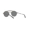 Dolce & Gabbana DG 2295 (133587)
