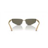 Dolce & Gabbana DG 2301 (02/03)