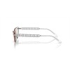 Dolce & Gabbana DG 2301 (05/6Q)