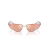 Dolce & Gabbana DG 2301 (05/6Q)