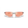 Dolce & Gabbana DG 2301 (05/6Q)