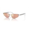Dolce & Gabbana DG 2301 (05/6Q)