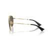 Dolce & Gabbana DG 2302 (02/R5)
