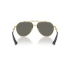 Dolce & Gabbana DG 2302 (02/R5)