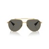 Dolce & Gabbana DG 2302 (02/R5)