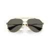 Dolce & Gabbana DG 2302 (02/R5)