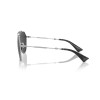 Dolce & Gabbana DG 2302 (136648)