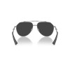 Dolce & Gabbana DG 2302 (136648)