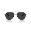 Dolce & Gabbana DG 2302 (136648)