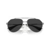 Dolce & Gabbana DG 2302 (136648)