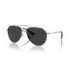 Dolce & Gabbana DG 2302 (136648)