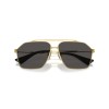 Dolce & Gabbana DG 2303 (02/87)