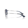Dolce & Gabbana DG 2303 (04/80)