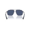 Dolce & Gabbana DG 2303 (04/80)
