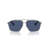Dolce & Gabbana DG 2303 (04/80)