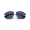 Dolce & Gabbana DG 2303 (04/80)