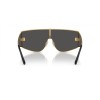 Dolce & Gabbana DG 2305 (02/87)