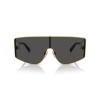 Dolce & Gabbana DG 2305 (02/87)