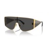 Dolce & Gabbana DG 2305 (02/87)