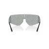 Dolce & Gabbana DG 2305 (05/AL)