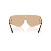 Dolce & Gabbana DG 2305 (13655A)