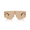 Dolce & Gabbana DG 2305 (13655A)