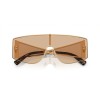 Dolce & Gabbana DG 2305 (13655A)