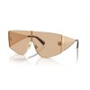 Dolce & Gabbana DG 2305 (13655A)